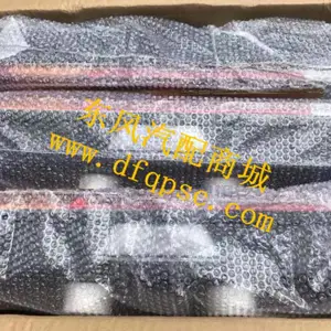 ����ʮ�߶��������콢���β���ܳ�_3773010-T0500