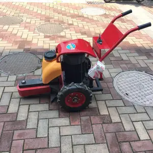 600����׮�� ������׮�� Բ����׮������