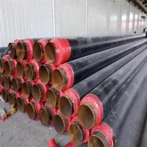 478���й�ů�۰���ֱ���¹ܹ��