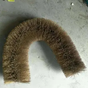 ��Ͳɸ��˿ˢש��������ɸ���¸�˿ˢ��ĥ�����׹�ר�ö�ͭ��˿ˢ