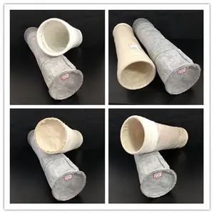 �糧ȼú��¯�����˴� ������ά���˴� ��۳������͸��� ��������PPS����