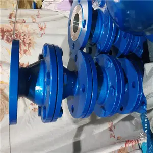ZGB-1 DN80���ƴ���������ߴ�-�ṹͼ��˵����-ȼ����