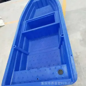 ����3.5��Ͷ���洬_����ˮ����ֳͶ���洬_��ҵ��ֳͶ���洬