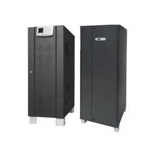 70KVA��Դ UPS��Դ ��ƵUPS70KVA ��ҵUPS��Դ UPS70KW��Դ