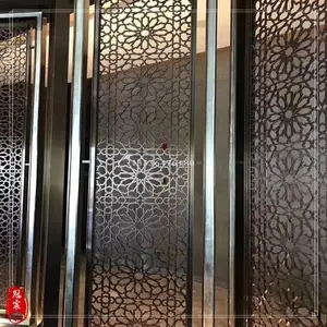 ԰�ֶ��Ʋ������������ ��˿��õ��𻨸����� �Ƶ�װ���οո���