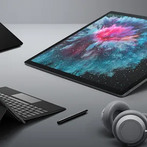 南京微软Surface笔记本维修电话Surface笔记本维修站