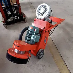 ������ƺ�޳���ĥ�� �����������ĥ�� 330������ĥ��