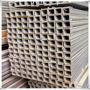 ����Q345B��ڷ��ܲ��ʹ����ȫ