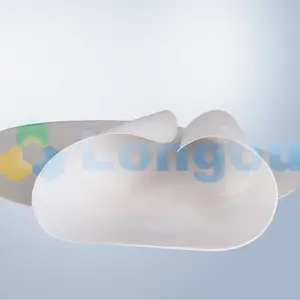 ADHES 可再分散乳胶粉