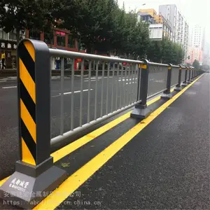 ��·��ͨ��ʩ��ȫ���뾩ʽ����Χ�����й�·��·п�ַ�ײ������