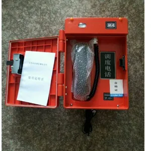 ���ֿ����������绰��(�����������ܣ� �ͺ� HRF10-SKHJ-3(A)���M352190