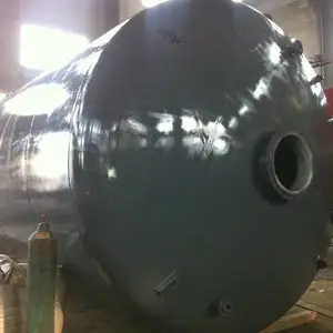 ��ʽ�����ִ��޻������ᴢ�޲���������ˮ�� ϡ������ƽ����