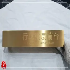 ��ɫ���᲻��ֵ��Ӽ� ��̼�᲻���չʾ֧�� ���������Ͳ���ּ�