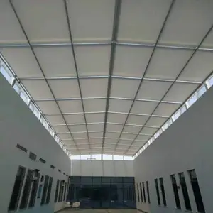 ���������ҹ�Ӧ���ⷿ�����綯��������������ɹⶥ������Ļ��