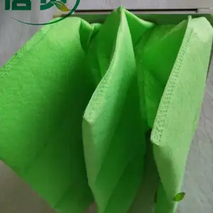 ��ʽ���������ҹ�Ӧ��Ч��ʽ������ ��Ч������ ��ʽ���������� ����ϴʱ��ʽ������