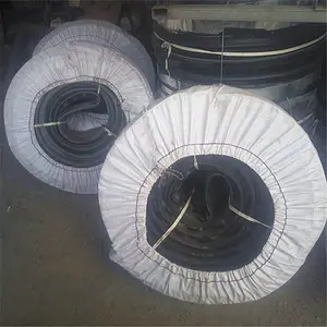 ��������ֹˮ��_½�ϱ���ʽ��ֹˮ������