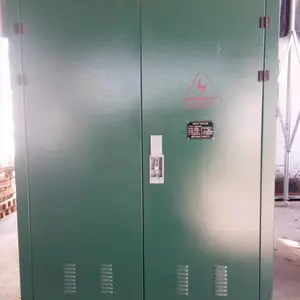 DFW-35KV��ѹ���·ֽ��� ŷʽ��ʽ���·ֽ��� DFW-40.5��ѹ������