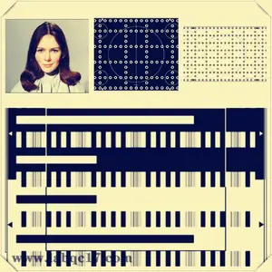 Chartͼ�����������ƾ�ͷ�������Կ�������������ԭ�������ͼ