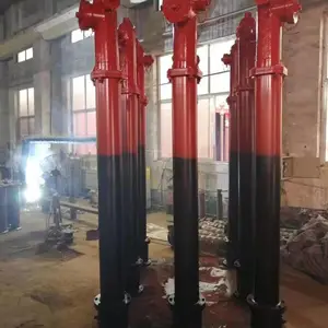 ��ӦSSFW150/80���ʷ�ײ��ѹ����˨���Ը���Ҫ������Ӧ
