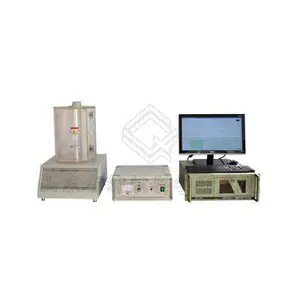 LFY-409 ����ֲ��ë�޷������ܲⶨ�� ʵ������***��ZL 2017 2 1112342.8