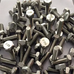Inconel718��ʲô����Inconel718��ǿ����˨������˨