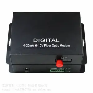 ģ������˻�|0~20mA��������˻�|0~5V��ѹ����˻� 4��20mA��������ģ������˻�