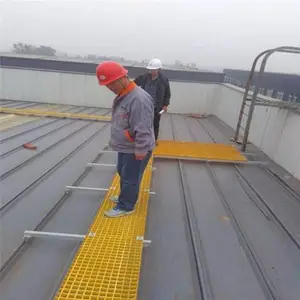 ��������ݶ���դ��װ_�������������դ ��ǿ����