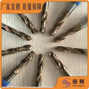 ���屶��ֱ��������ͷ