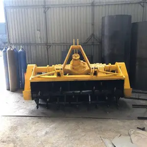 ��·�����޲�������ͻ� �ȶ����͵ؽ���