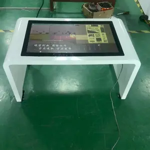 �̳���ʽ����-��Ӧ-�ڹҹ���--������