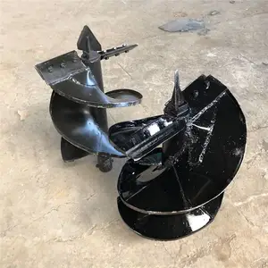 ����������ӻ� ���ѻ� ���ۻ�