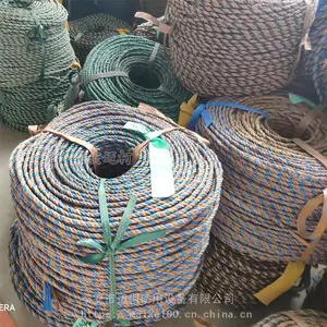 ���� ������Ѽ��ֳ��pvc������