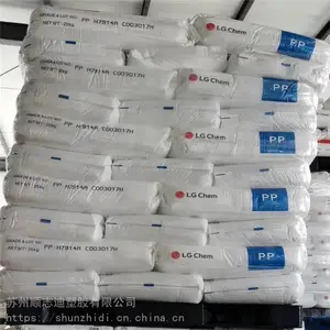 N95ר��ԭ�� ��������ԭ�� ҽ�� �۱�ϩ���粼ԭ����H7914 ��������