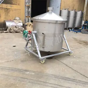 1000���׾ƴ��ƹ� ����ֲ�������豸 �����ͺŹ��