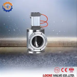 ������ͨʽ��������յ��巧�¹���ˡ�����Ʒ����