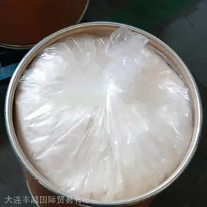 1,2-苯并异噻唑啉-3-酮 BIT-85 CAS 2634-33-5