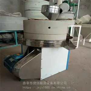 ����;����ʯĥ�� �綯ʯī֥�齴�� ��������֥�齴����