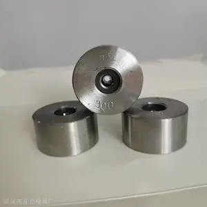 �Ͻ���Բ��˿ģ�� 2.4x3.5��Բģ�� ��ʯ��Բģ��