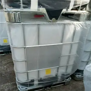 1吨塑料方桶化工包装复合装置
