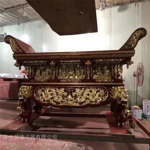 ***Ԫ�������� ������������ ��Ʒ***��������
