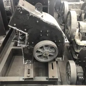 С���ƶ���ʽ����� ��������ɳ����ʯ�� ��ʽʯ�Ӵ�ɰ�� �����ɿ�