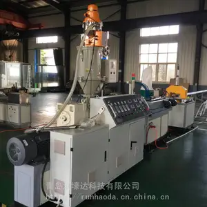 波纹管设备、线束波纹管设备、异型接头波纹管设备