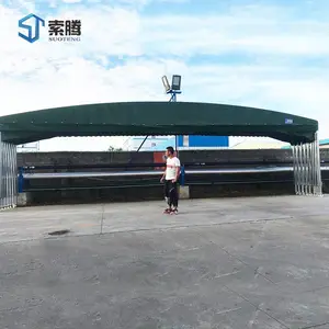 ̫ԭ������ �����տ��ƶ�������������������������������ֿ���������ֿⴢ�����������ۺ��б���