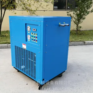 ����ϵ����ˮ�� ˮ��ȴ�� ��ˮ����