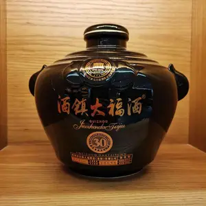 大福酒厂的酒质怎么样