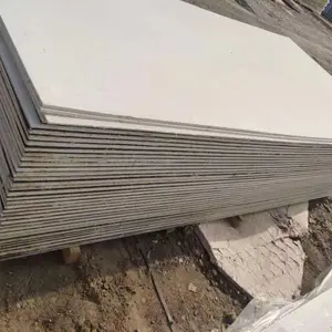 17mm��ǽ�����壬����壬�����壬�����壬���ϸ�����