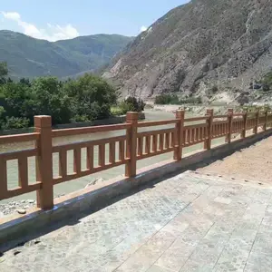 ����ֱ�����η�ľ����ģ�� �ӵ���������ˮ���ʯ���� ���⾰��װ�η�ʯ��������