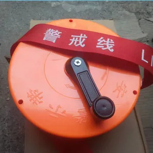 ����� ����� ��ʾ��137 721202 37 ����������������ͻ�