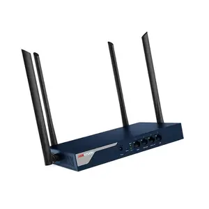 ��������DS-3WR2212-80E ˫Ƶȫǧ�׶˿ڸ���˫Ƶ��ҵ4G����·����