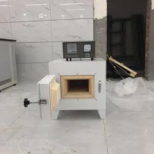 ����˹ ��ʽ����¯ ������ʽ����¯ ��������